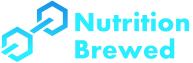 Nutrition Brewed